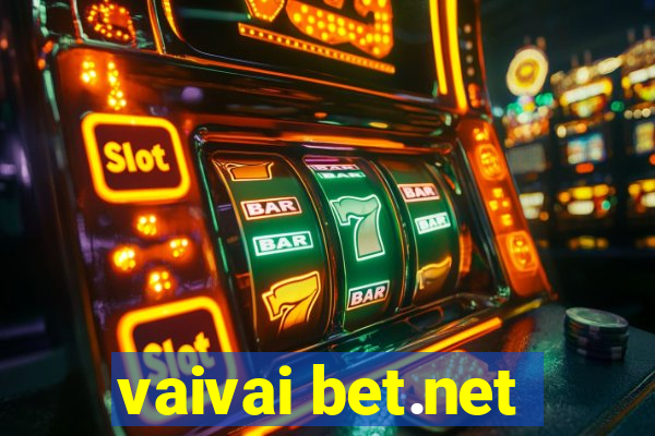 vaivai bet.net